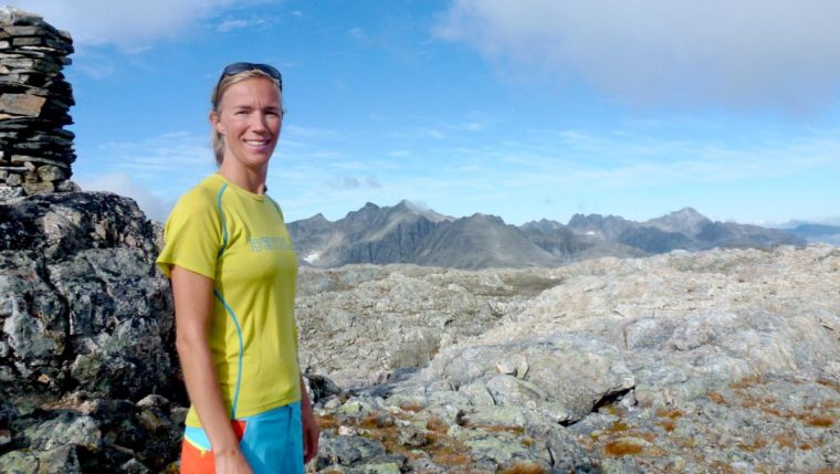 Nytt tilbud til unge i nord