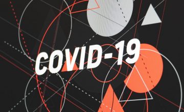 Oppdatert informasjon om Covid-19