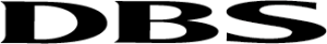 Hovedlogo_solid_sort_CMYK
