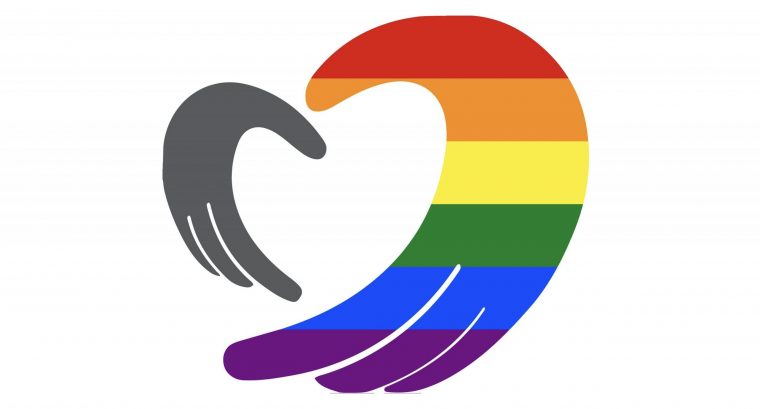 Bli med VMH på Pride Oslo