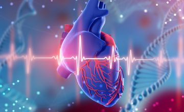 Genetisk hjertefeil: Sikrer lik behandling